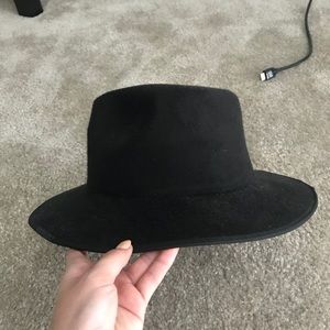 Black Hat